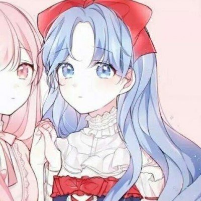 男子冒充小姐姐引诱少女发私密照